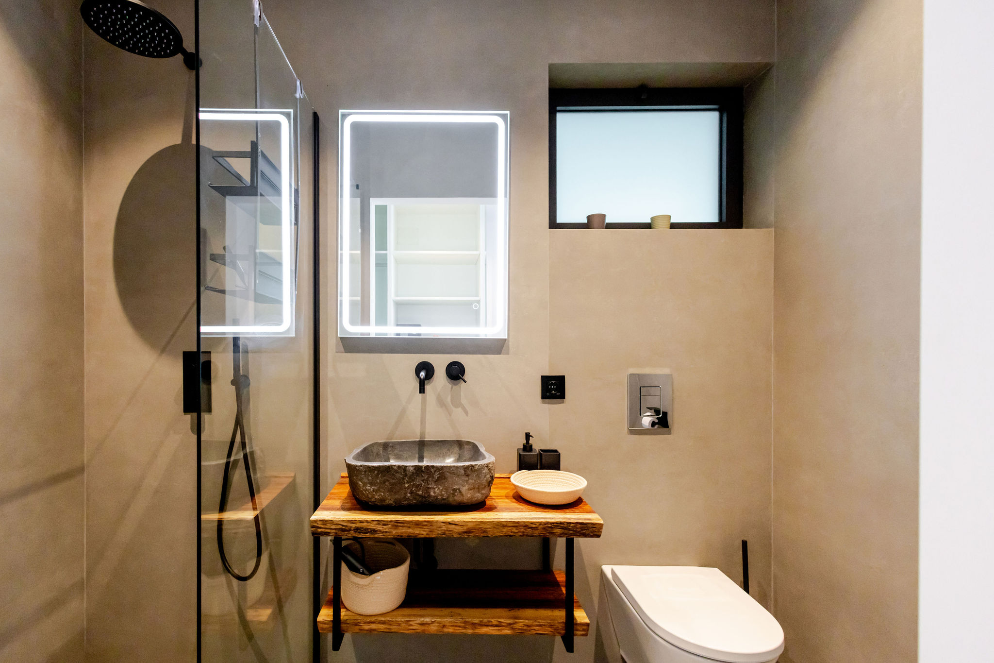 Eucalyptus Rooms - foto 2