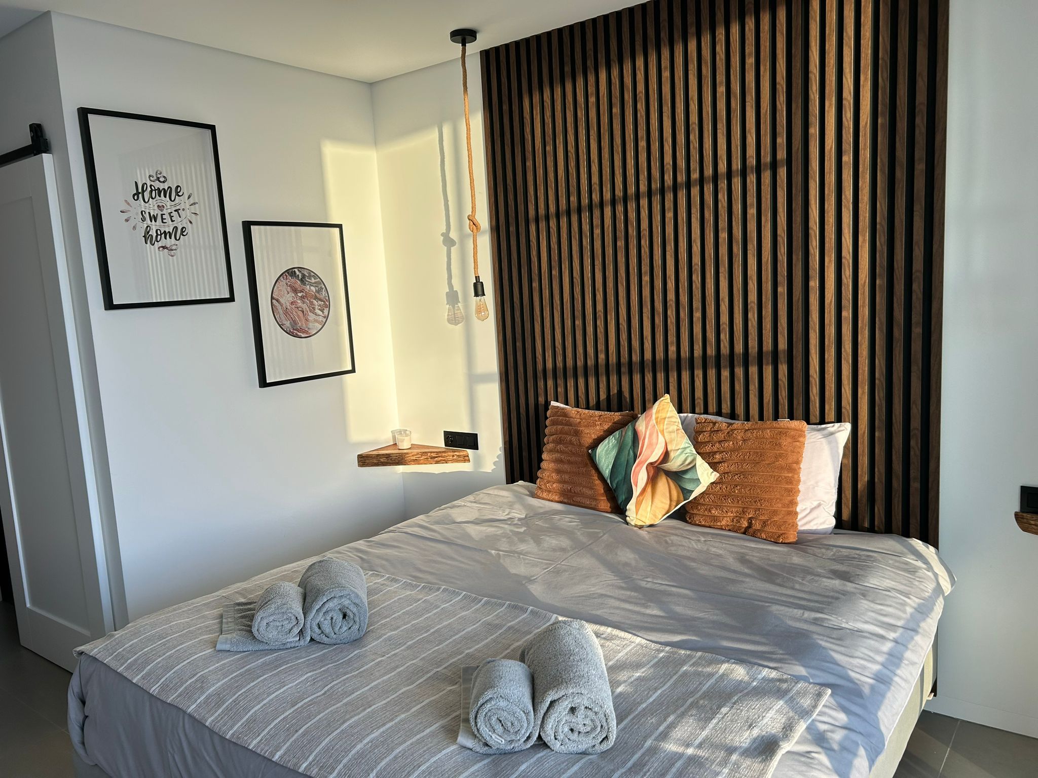 Eucalyptus Rooms - foto 1