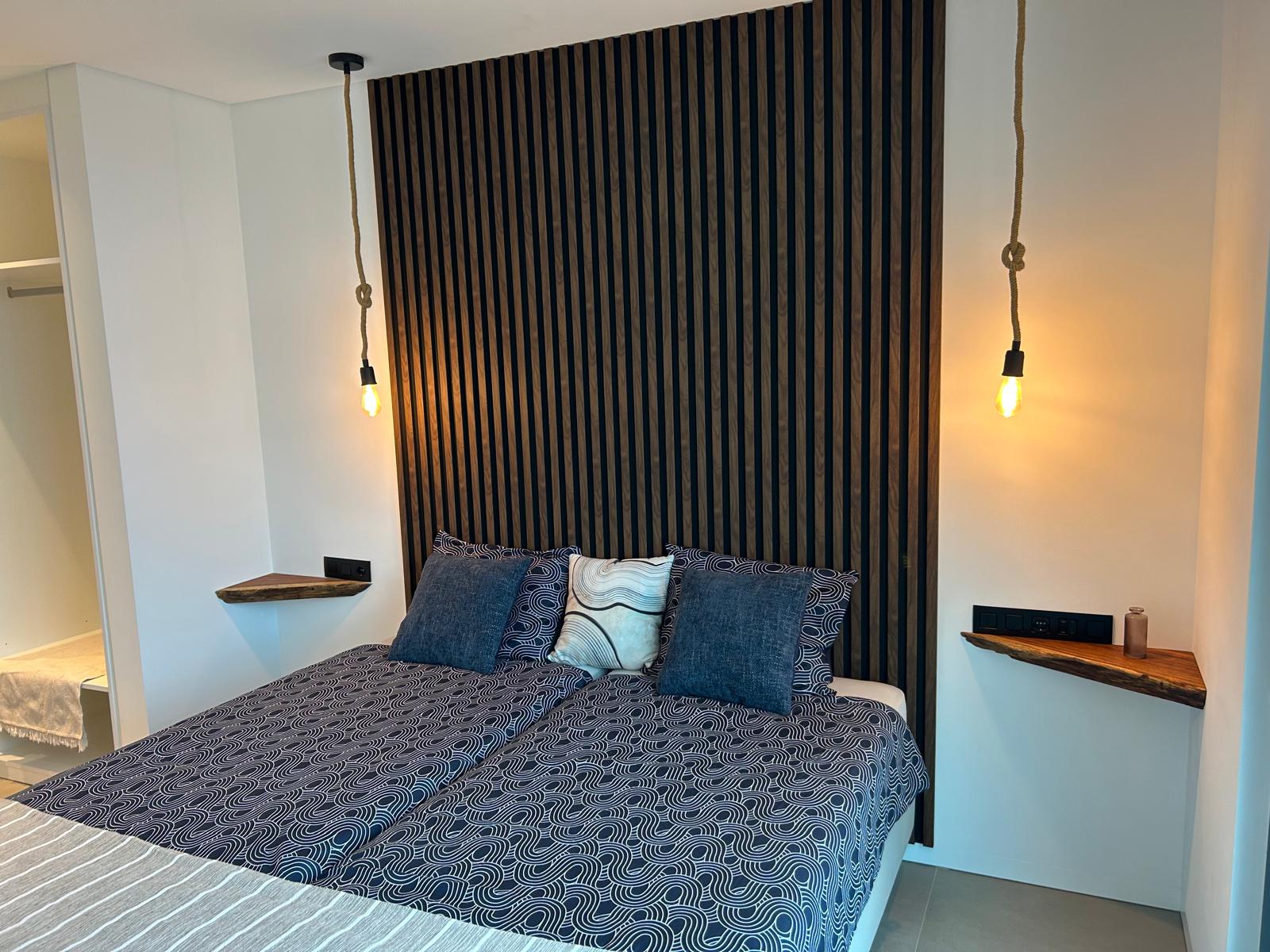 Lavendel Room - foto 1